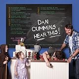 Hear This! - Dan Cummins