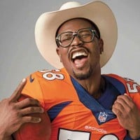 Von Miller