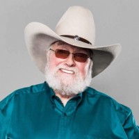 Charlie Daniels