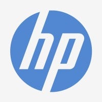 Hewlett-Packard (HP)
