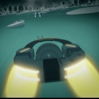 Optimised Like Ondai