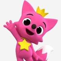 Pinkfong