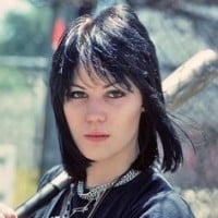 Joan Jett