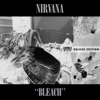 Negative Creep - Nirvana