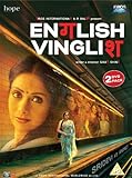English Vinglish