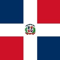Dominican Republic