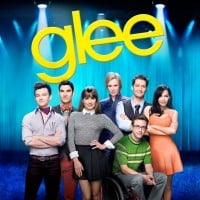 Glee