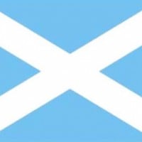 Kingdom of Scotland (843 AD - 1707 AD)