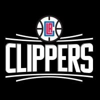 Los Angeles Clippers