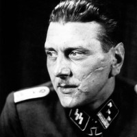 Otto Skorzeny