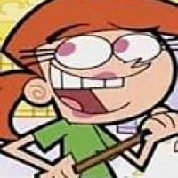 Vicky (Fairly Odd Parents)