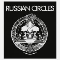 Russian Circles