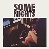 Some Nights - Fun.