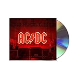 Power Up - AC/DC