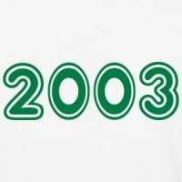 2003