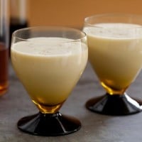 Eggnog