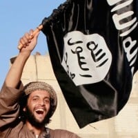 ISIS