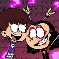 For Bros About to Rock