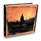 Grace for Drowning (Steven Wilson)