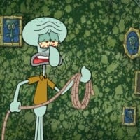 Having suicidal thoughts