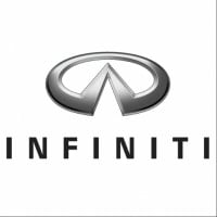 Infiniti
