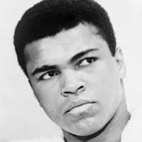 Muhammad Ali