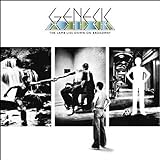 The Lamb Lies Down on Broadway (Genesis)