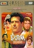 Lootera