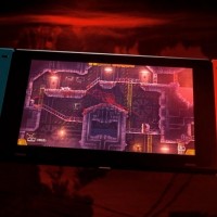 Nintendophobia (fear of Nintendo Video Games)