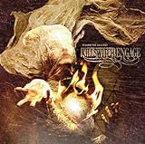 Disarm the Descent - Killswitch Engage