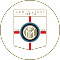 Inter Milan