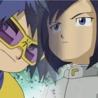 Ken (Digimon 02)