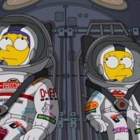 Colonization of Mars