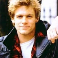 Bryan Adams