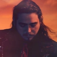 Post Malone