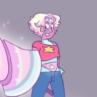 Rainbow Quartz 2.0