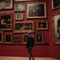 Local Museums and Attractions