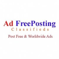 AdFreePosting.com
