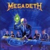 Hangar 18 - Megadeth