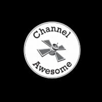 Channel Awesome