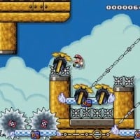 Pit of Panga: Ultra Star 2.0