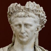 Claudius