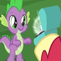 The Big Mac Question