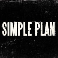 Simple Plan
