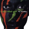 Bonita Applebum - A Tribe Called Quest