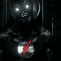 Black Flash