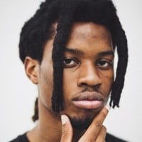 Denzel Curry