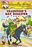 Valentine's Day Disaster
