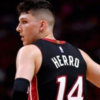 Tyler Herro