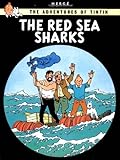 The Red Sea Sharks